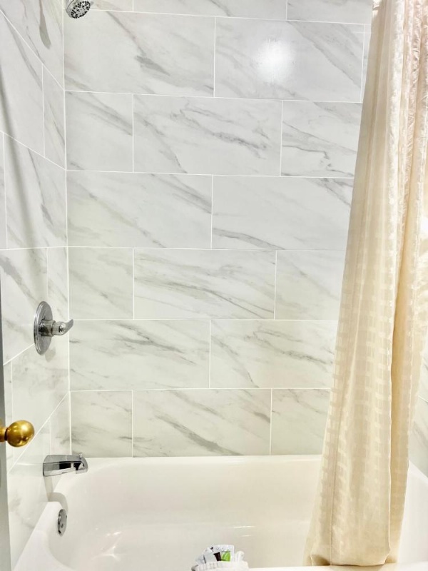 Palace Motel DEQUEEN image 10